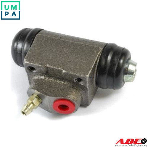 Wheel brake cylinder c54015abe - brake,