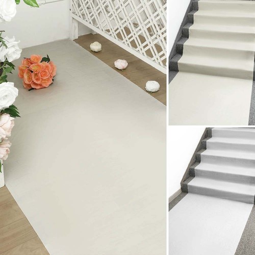 100 feet pvc aisle - feet, runner