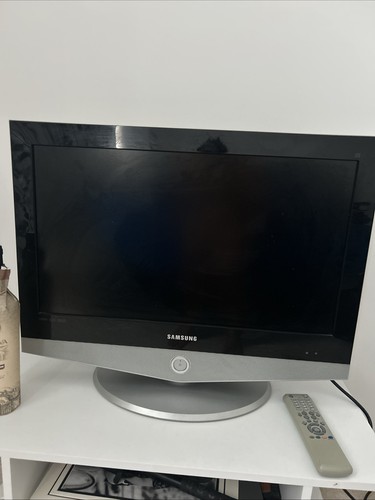 Samsung - , tv