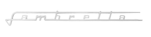 142720940 side plate - side,