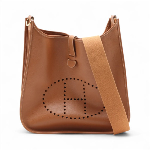 Hermès evelyn gm - evelyn, 1