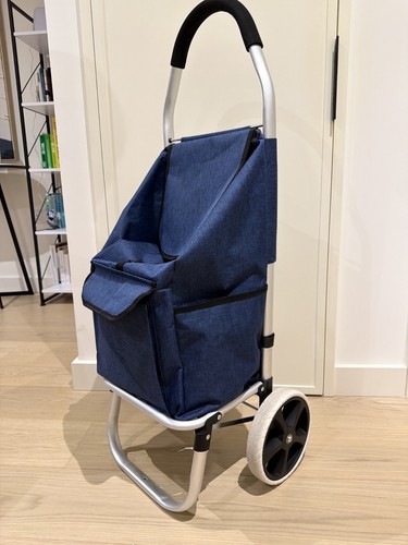 Hoppa lightweight folding - hoppa, 2