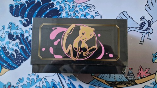 Pokemon tcg chinese - tcg, s-chinese