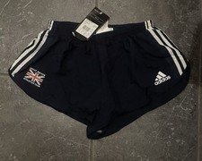 Adidas Pro Elite Team GB 2005