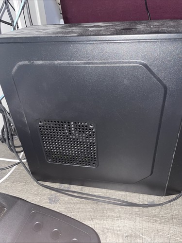 Geforce gtx 1650 - geforce,