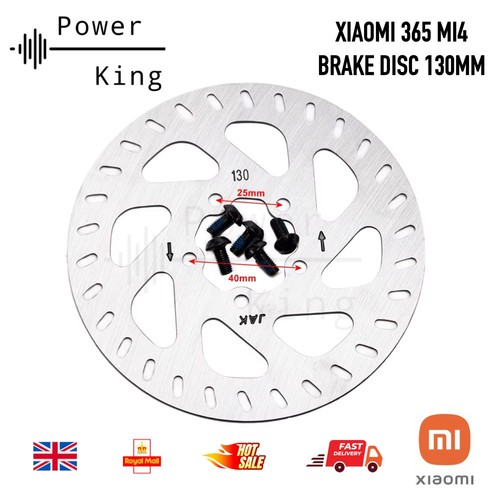 Xiaomi mi4 pro - xiaomi,