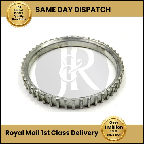 Lexus ls400 abs ring - lexus,