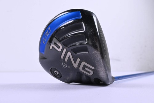 Ping g30 tec - sf,