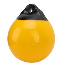 300mmx350mm Boat Mooring Buoys