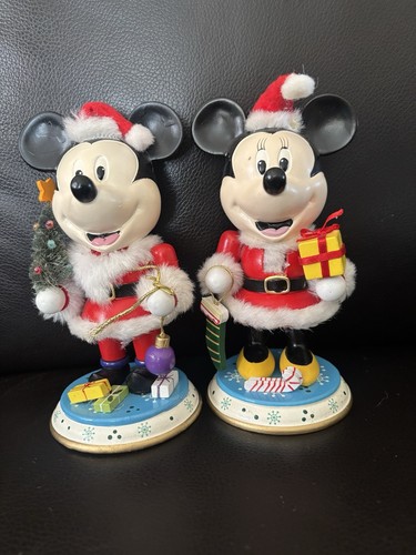 Disney vtg lot mickey - disney,