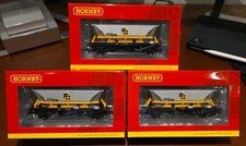 Coal Sector HAA Hopper Wagon 3