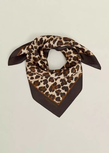 Hobbs london bria - hobbs, leopard