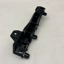 BMW M2 G87 2024 Left exterior part 8081245 ODG8657