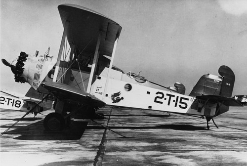 Ww2 wwii photo - photo, us