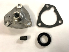 Rev counter drive - counter,