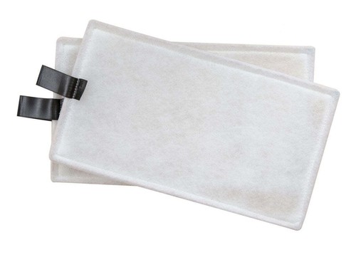 Nuaire mrxbox eco2 - mrxbox-eco2, replacement