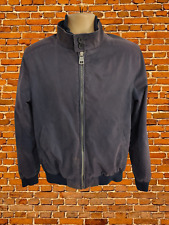 MENS SUPERDRY MONOGRAM EDITION