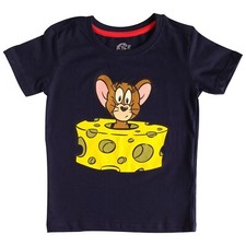 Warner Bros Tom & Jerry Kids