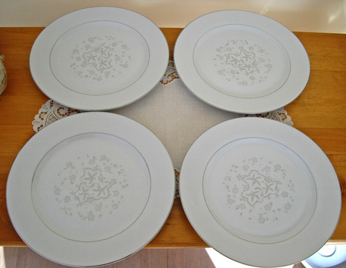 Vintage ardsley nasco - nasco, fine