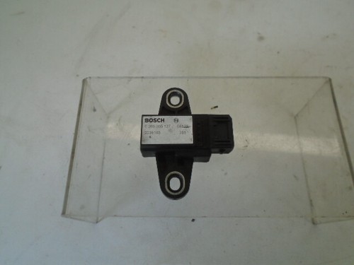 Iveco ford daily 35s12v - iveco,