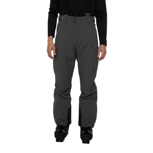 Protest owens snowpants - owens,