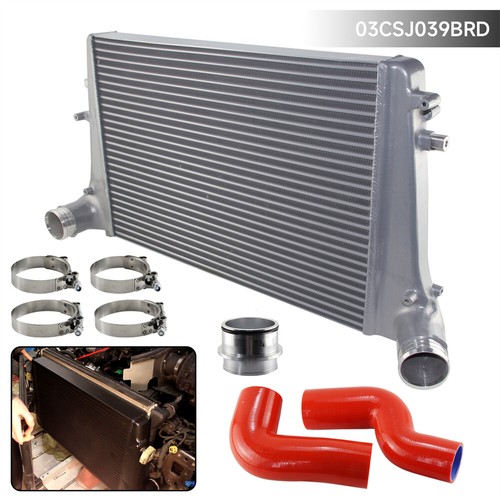 Gen intercooler kit for vw - gen.2,