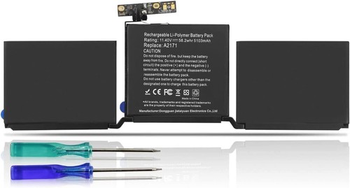 A2171 a2159 battery - a2159, for