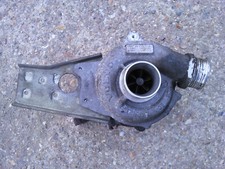 VOLVO V70 XC90 S60 XC70 2.4