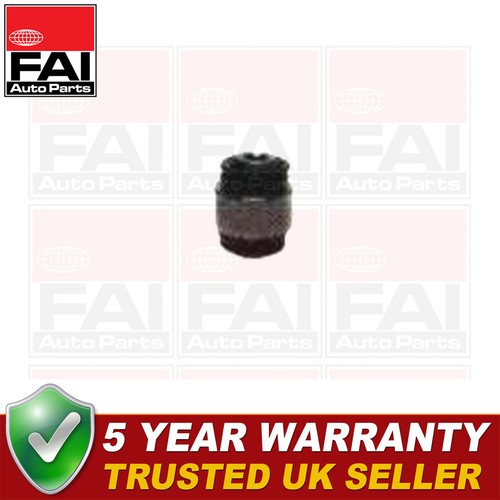 Fai rear track control - fai,