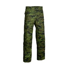 Invader Gear Revenger TDU