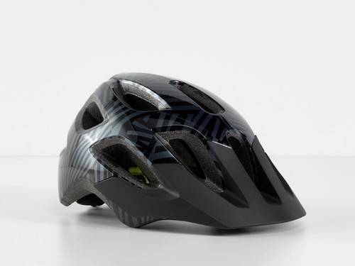 Kids bontrager tyro - kids,