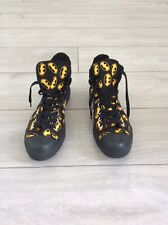 Converse Vintage All Star