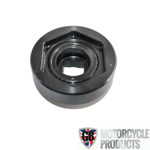 Harley davidson fork - 1,