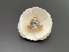 Ralph & Russo Designer Couture