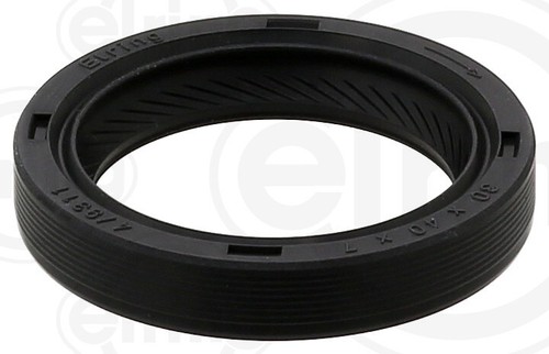 Elring 598 993 - 598.993, seal
