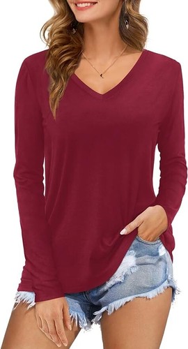Beluring autumn women - beluring, casual