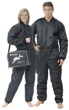 Undersuit dry suit thermal
