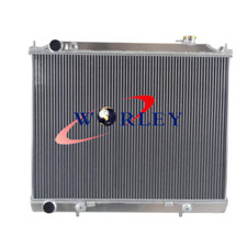 For 2000 2008 2006 - 2006, nissan