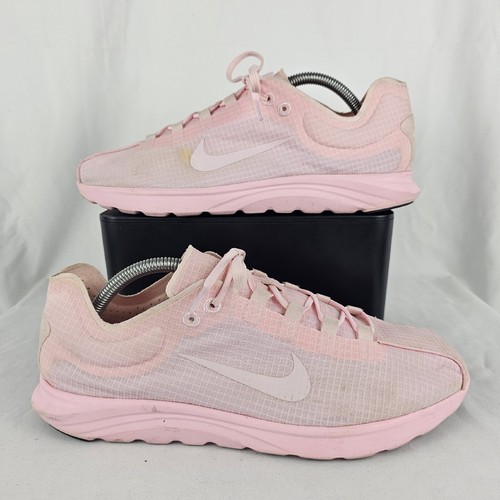 Size nike mayfly - 11,
