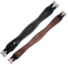 Kincade Anti-Chafe Shaped