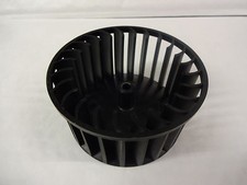 LAND ROVER SERIES 3 HEATER