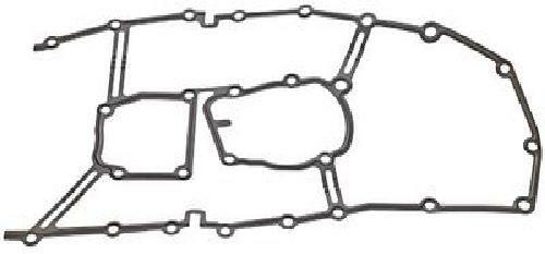Original elring seal control - original,