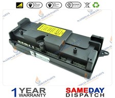 Baxi combi 133 100 he - baxi,