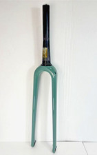 700c carbon fiber - 700c,