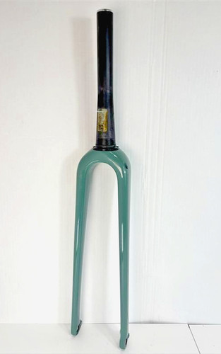 700c carbon fiber gravel - carbon, bike