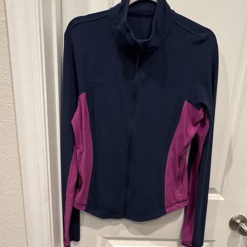 Lululemon women - lululemon, women’s