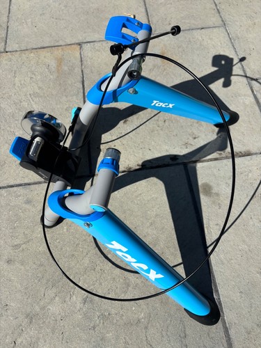 Tacx t2400 satori - tacx, indoor