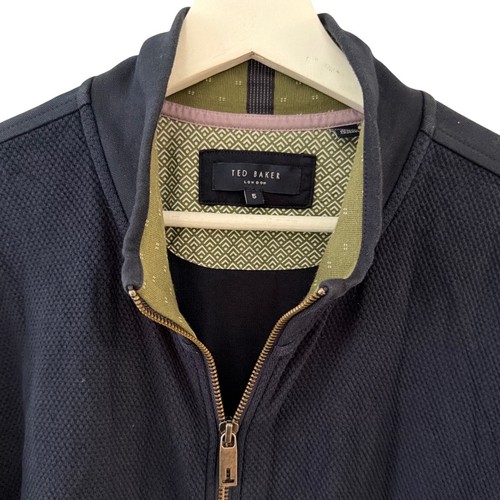 Ted baker london bonfyre - london,