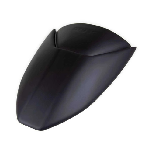 Pyramid hugger extension - hugger,