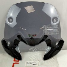 Honda SH 300 2011 BIONDI